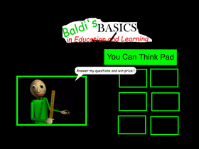 how to learn math