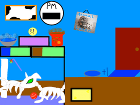 Cat Shelter Simulator 1.0 1