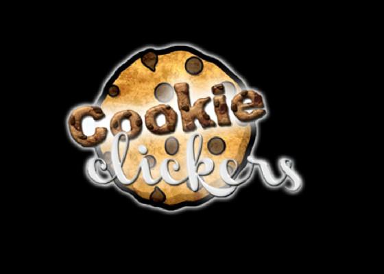 cookie clicker