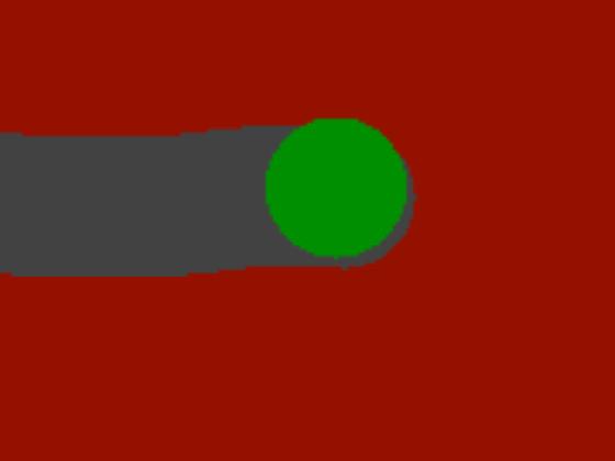 race track 1 2