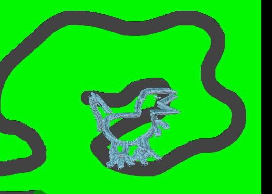 dino run 2