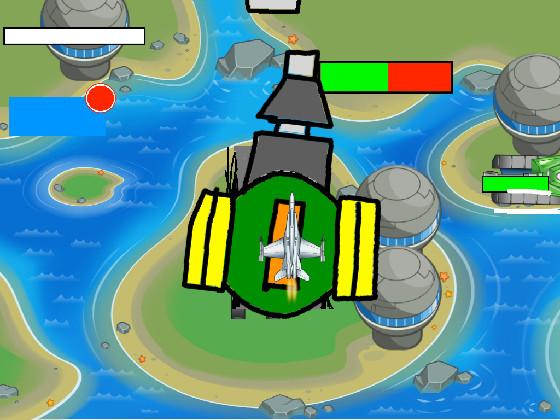 base attack- glich - best beta