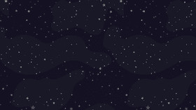 Find the star.
