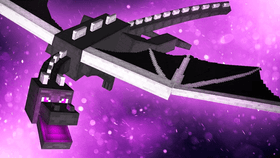 Chaos 1.1
