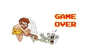 super mario adventure