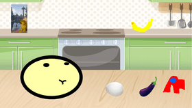 Pet Simulator but new stuff