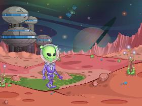 Jump on Your Own (Mobile)