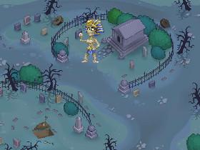 Have a Dance Party (Mobile)