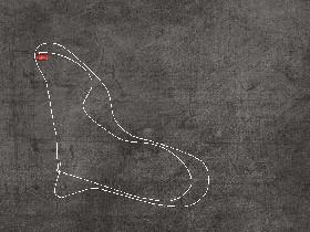 Draw on Your Own - mobile