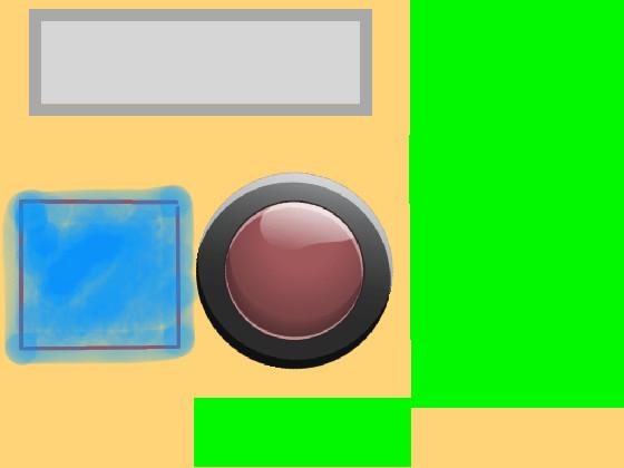 money clicker #1 1