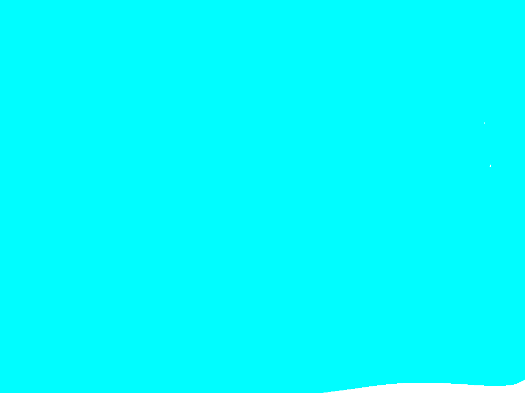 Cool backround ps.song 1