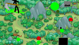 Stick Settlers 1.3.1.V