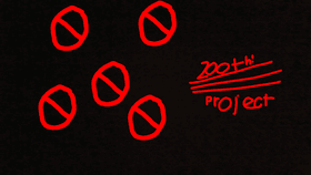 200th project!!!