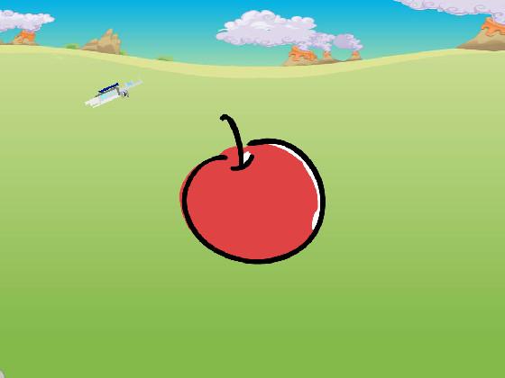sleep dart gun game 1