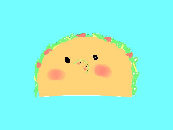 draw with TACOS REMIX