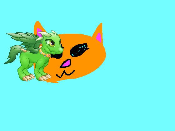 Challenge 1 1