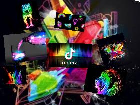TIK TOC 1