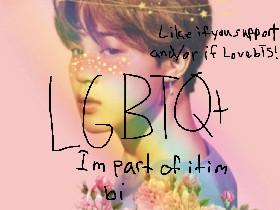 please like if you support