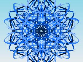 Snowflake Maker 1 - copy