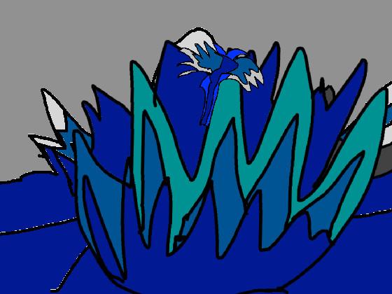 “([{WHALE!?}])”