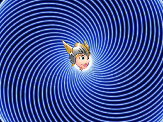 hypnostiser 3.0 1