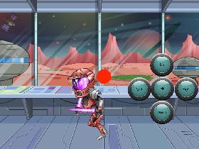 button click 1