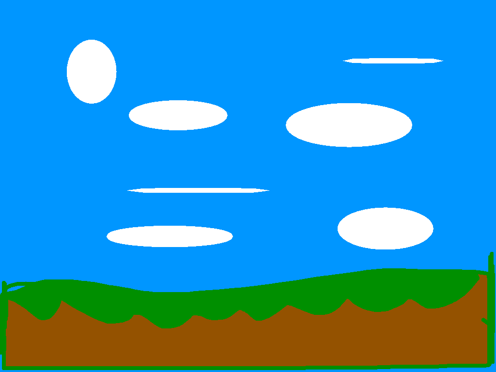 Cake maker
