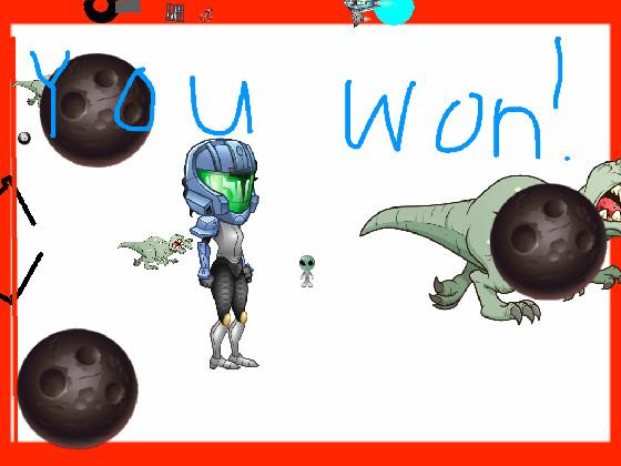 inpossible game. FIXED!!! 1