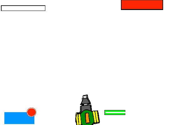 a ripoff of Liam’s gun game