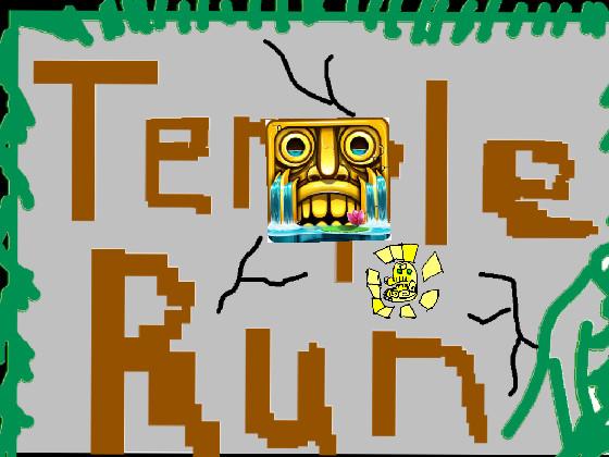 TEMPLE RUN 2 FROZEN SHADOWS