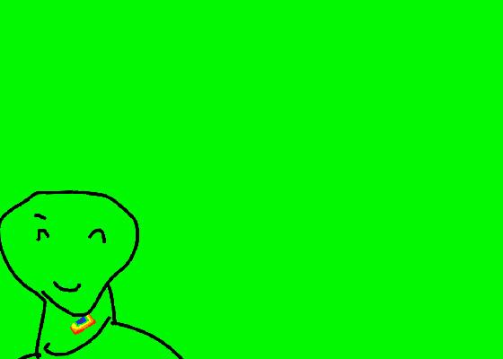 Rainbow Spin Draw 2 1