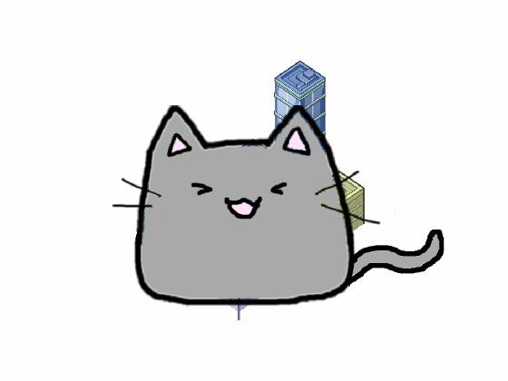 Learn To Draw 1