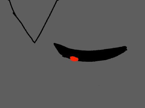 Crying Animation 1