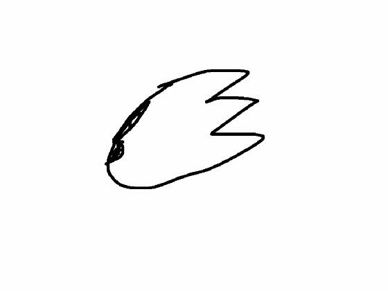 Learn To Draw 4