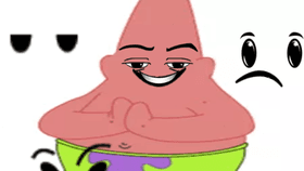 what did i make
