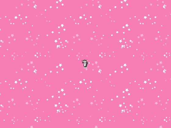 Snowflake Maker 1