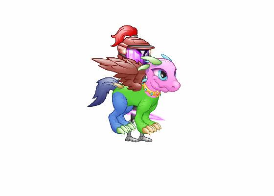 Challenge 1 1