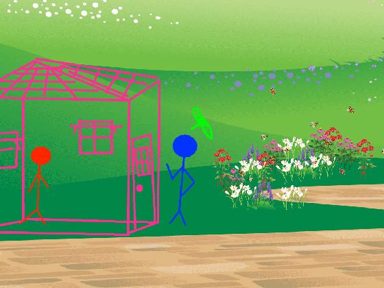 Create a Funny Conversation