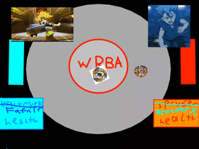 impossible burst turbo