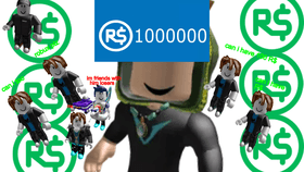 if i own roblox.