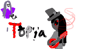 I found a name for SNaB