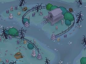 scary story by john #1