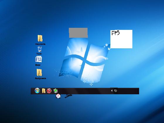 Computer V 1.4