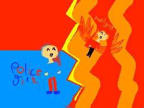 pick one!  i chose these