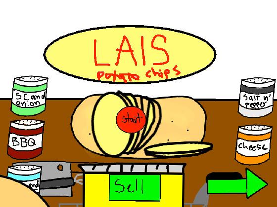 chip factory 1 1