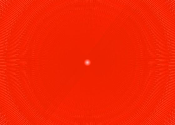 Spiral Triangles 3 1 1