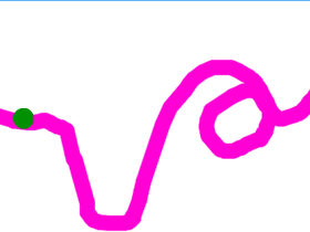 Dino: level 2