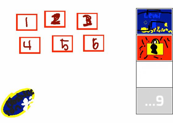Obsticle Run v 5.0