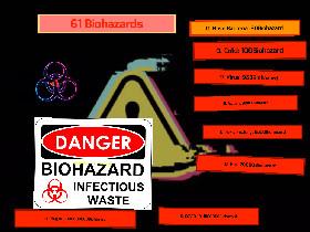 Kpop Clicker (SuperM) 1 1