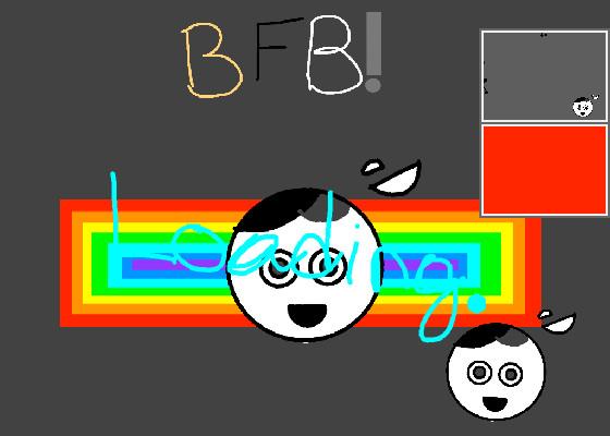 bfb intro